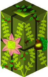 Barrel TheKingofTrash /Barrel_759.png